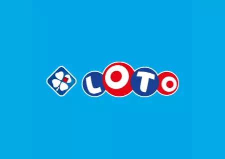 loto france 5/49|Franta (5/49): Ultimele rezultate .